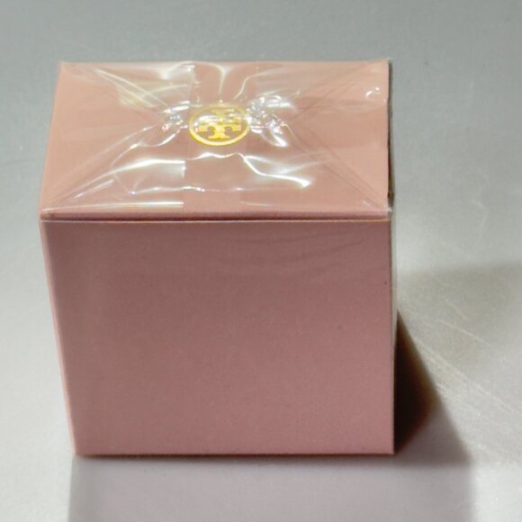 Tory Burch Love Relentlessly Eau De Parfum Spray 3.4 Fl Oz / 100 Ml - Picture 6 of 7